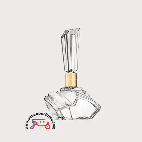عطر ادکلن ماریا کری فوراور